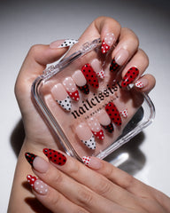 Dot Affair