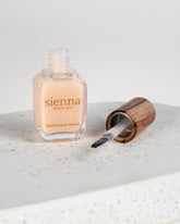 Flourish Nail Serum