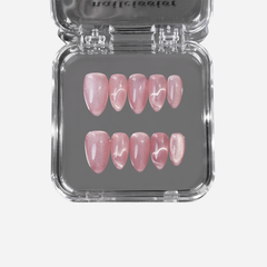 Love Potion Pink