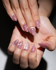 Love Potion Pink