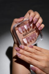 Love Potion Pink
