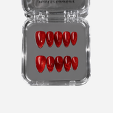 Love Potion Red
