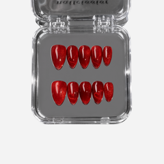 Love Potion Red