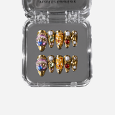 D&D Mimic & Treasure