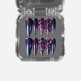D&D Mind Flayer