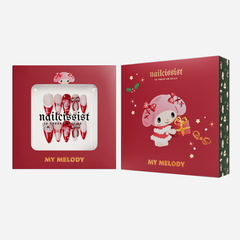 My Melody™ Ribbon