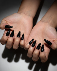 Onyx