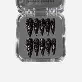 D&D Black Pudding