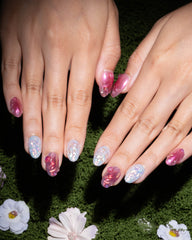 Pink Essence