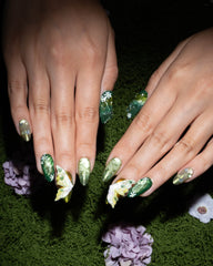 Forest Pixie