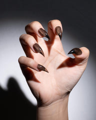 Shadow Claw