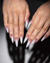 Veil