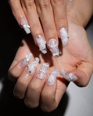 White Promise
