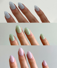 PASTEL BUNDLE