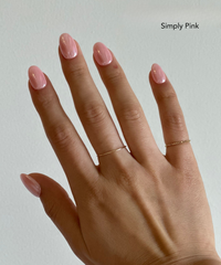 PINK BUNDLE