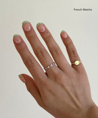 FRENCH PASTEL BUNDLE