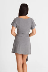 Lorelei Mini Dress