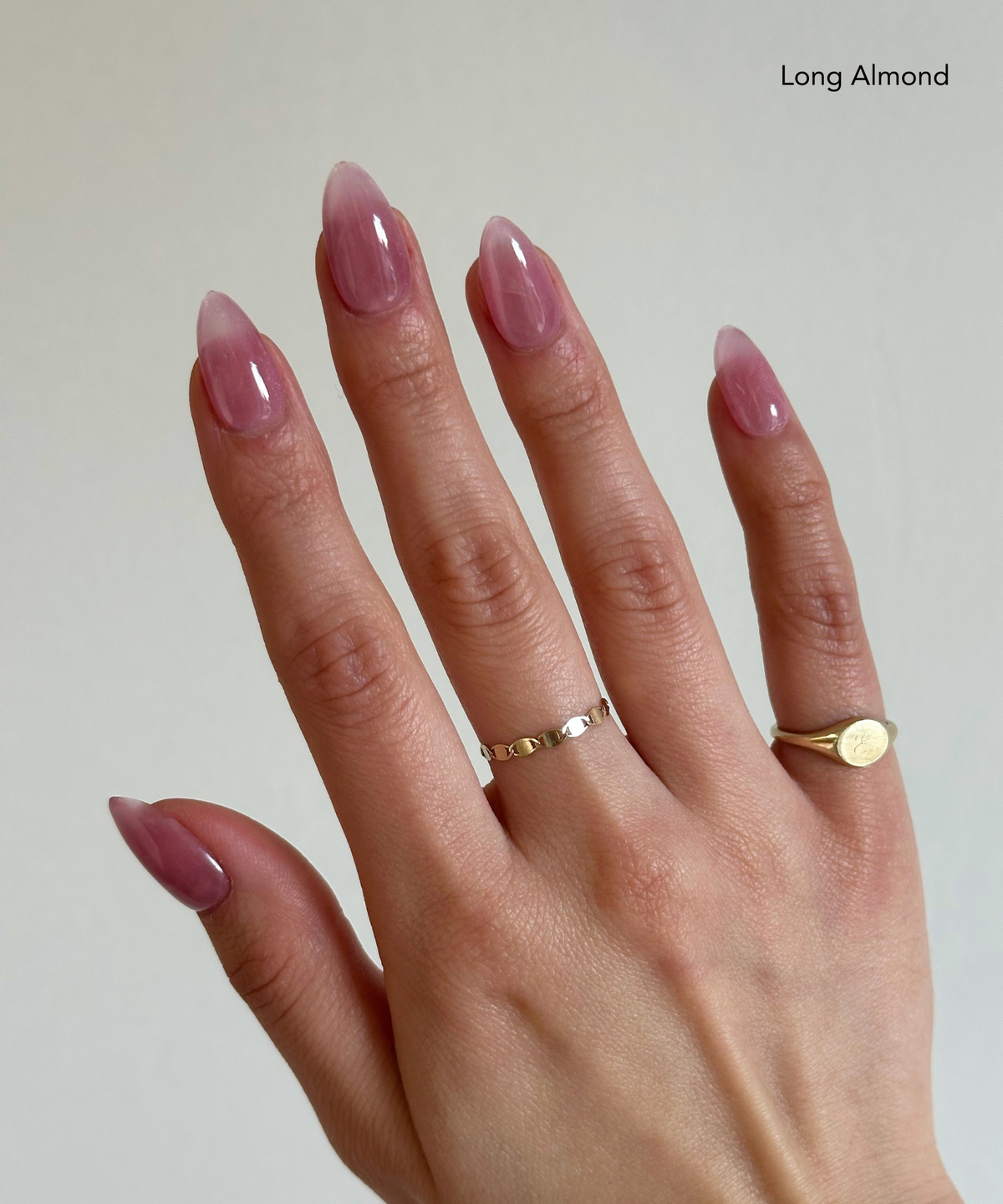 PINK DARLING