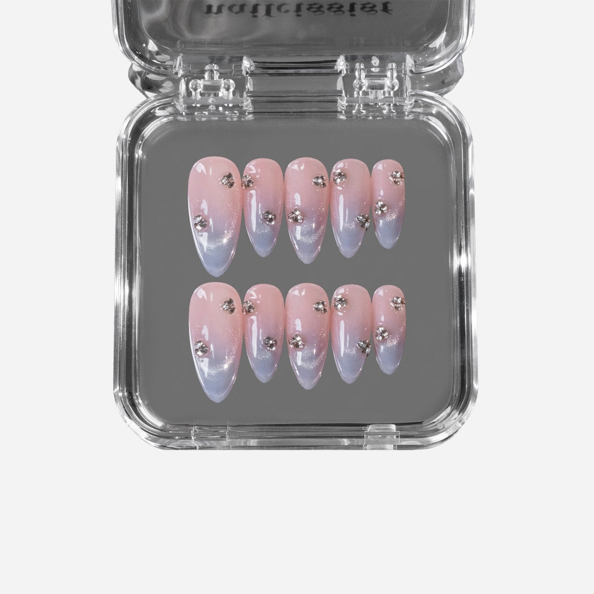 Aura