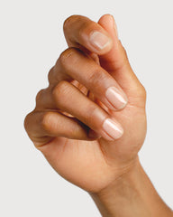 Base Coat
