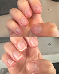Nail Strengthener