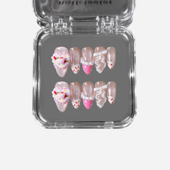 Birthday Confetti