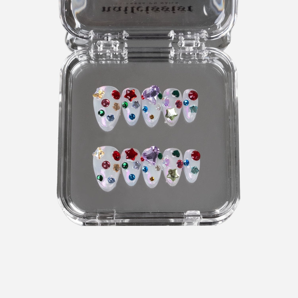 Bling Bling