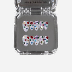 Bling Bling
