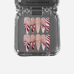 Candy Cane