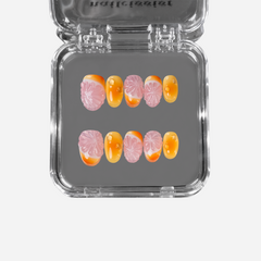 Citrus Twist Mini