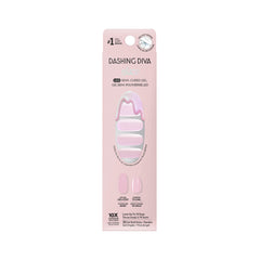 Unicorn Glaze