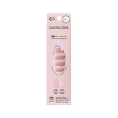 Jelly Glaze