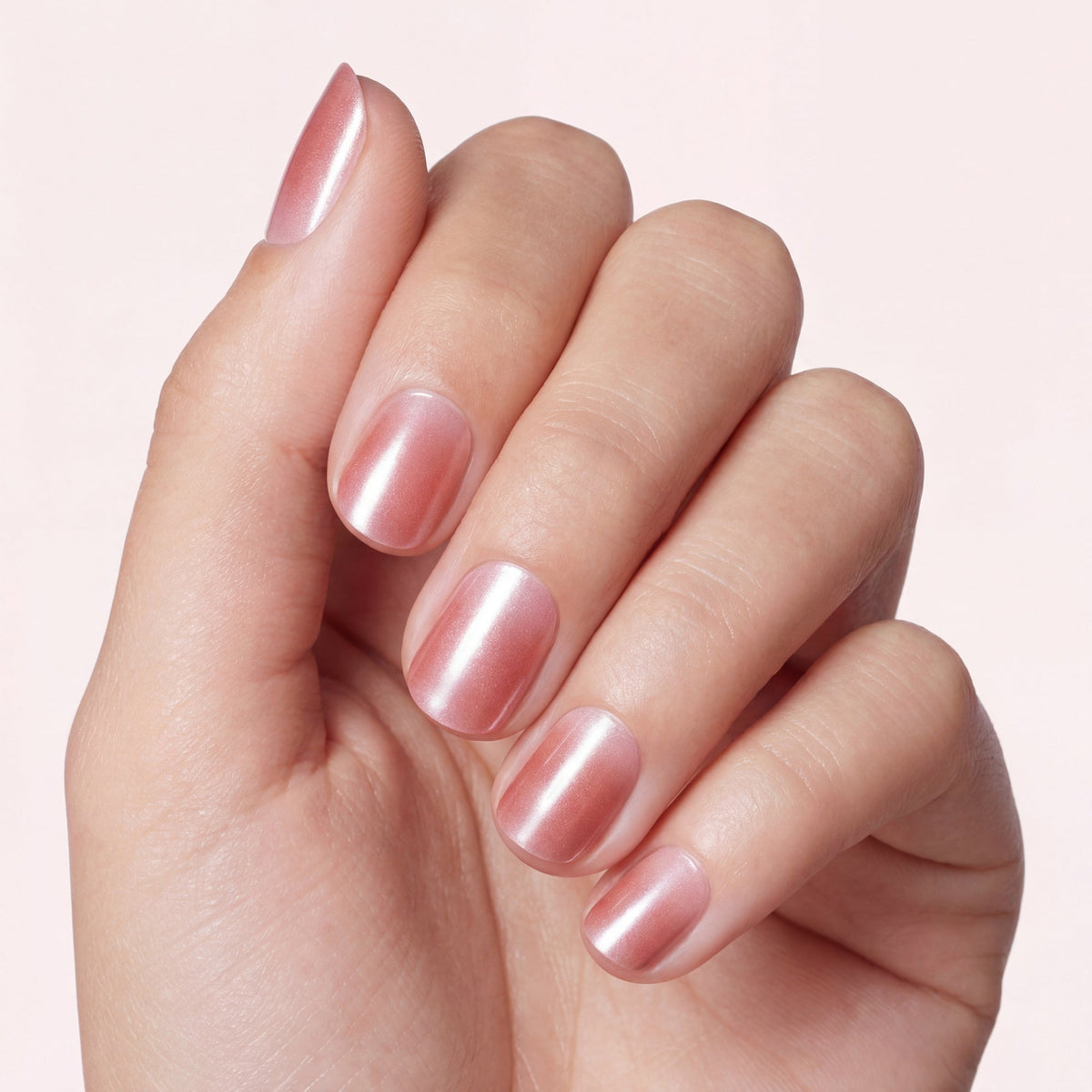 Jelly Glaze