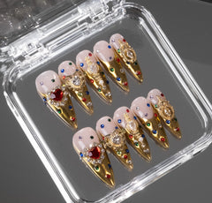 Royal Crown
