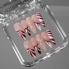 Candy Cane