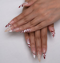 Candy Cane