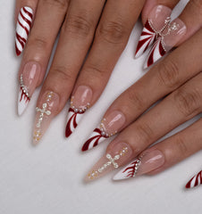 Candy Cane