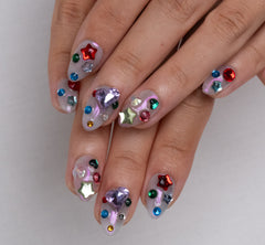 Bling Bling