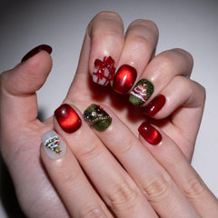 Jingle Bells