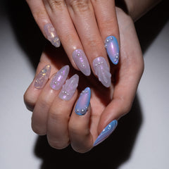 Mermaid Dreams