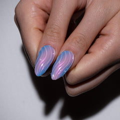 Mermaid Dreams