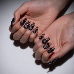 Liquid Metal Mini