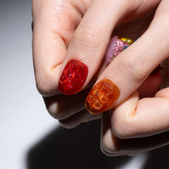 Gummy Bear