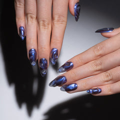 Grape Jelly