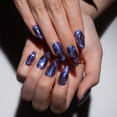 Grape Jelly