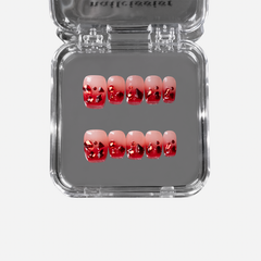 Bloodstone Mini