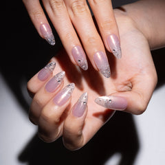Glitter