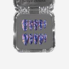 Grape Jelly