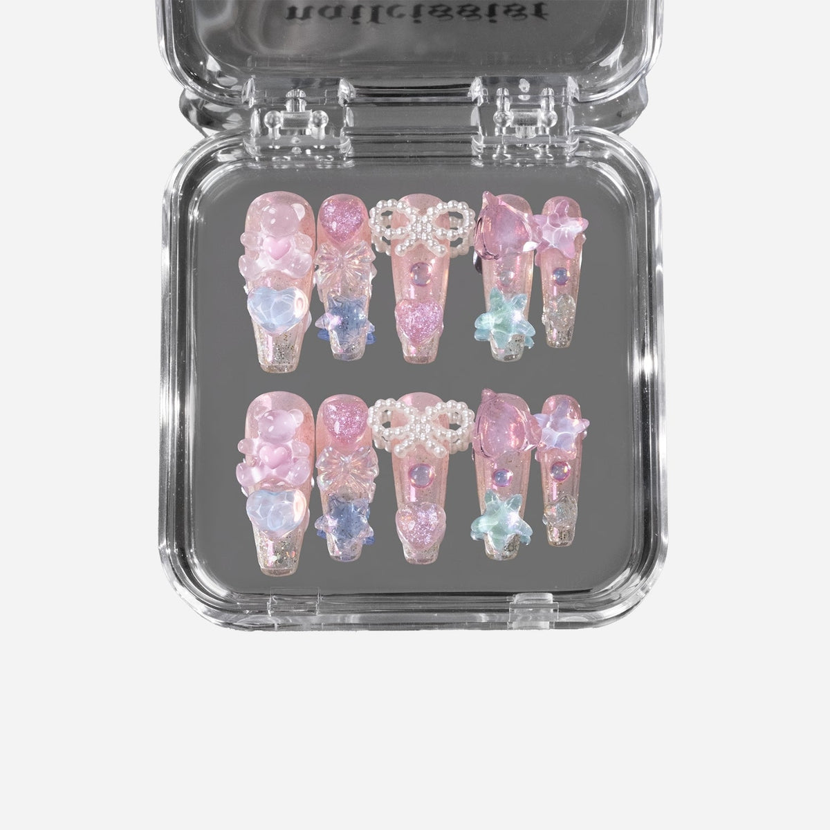 Jellypop