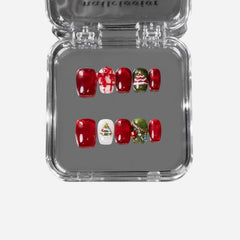 Jingle Bells